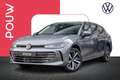 Volkswagen Passat Variant 1.5 eTSI 150pk Business | LMV 18'' | Achteruitrijc Grigio - thumbnail 1