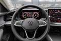 Volkswagen Passat Variant 1.5 eTSI 150pk Business | LMV 18'' | Achteruitrijc Gris - thumbnail 22
