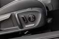 Volkswagen Passat Variant 1.5 eTSI 150pk Business | LMV 18'' | Achteruitrijc Gris - thumbnail 19