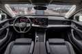 Volkswagen Passat Variant 1.5 eTSI 150pk Business | LMV 18'' | Achteruitrijc Grijs - thumbnail 5