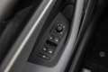 Volkswagen Passat Variant 1.5 eTSI 150pk Business | LMV 18'' | Achteruitrijc Grijs - thumbnail 48