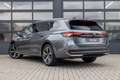 Volkswagen Passat Variant 1.5 eTSI 150pk Business | LMV 18'' | Achteruitrijc Grijs - thumbnail 10