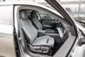 Volkswagen Passat Variant 1.5 eTSI 150pk Business | LMV 18'' | Achteruitrijc Grijs - thumbnail 18