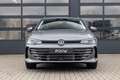 Volkswagen Passat Variant 1.5 eTSI 150pk Business | LMV 18'' | Achteruitrijc Gris - thumbnail 7