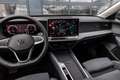 Volkswagen Passat Variant 1.5 eTSI 150pk Business | LMV 18'' | Achteruitrijc Gris - thumbnail 36