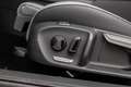 Volkswagen Passat Variant 1.5 eTSI 150pk Business | LMV 18'' | Achteruitrijc Grigio - thumbnail 12