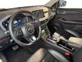 MG HS I - HS 1.5 t Luxury auto - thumbnail 11