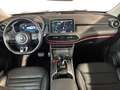 MG HS I - HS 1.5 t Luxury auto - thumbnail 13