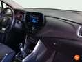 Suzuki SX4 S-Cross 1.4T+S2+4WD+Mild+Hybrid Rojo - thumbnail 10