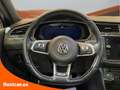 Volkswagen Tiguan 2.0TDI Sport 4Motion DSG 176kW (9.75) Gris - thumbnail 14