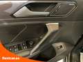 Volkswagen Tiguan 2.0TDI Sport 4Motion DSG 176kW (9.75) Gris - thumbnail 13