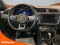 Volkswagen Tiguan 2.0TDI Sport 4Motion DSG 176kW (9.75) Gris - thumbnail 16