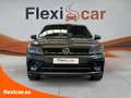 Volkswagen Tiguan 2.0TDI Sport 4Motion DSG 176kW (9.75) Gris - thumbnail 2