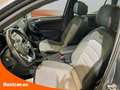Volkswagen Tiguan 2.0TDI Sport 4Motion DSG 176kW (9.75) Gris - thumbnail 19