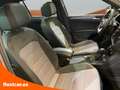 Volkswagen Tiguan 2.0TDI Sport 4Motion DSG 176kW (9.75) Gris - thumbnail 20