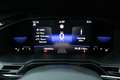 Volkswagen Polo 1.0 TSI Life Virtuel cockpit Navi Alu velgen Led B Bleu - thumbnail 14
