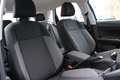 Volkswagen Polo 1.0 TSI Life Virtuel cockpit Navi Alu velgen Led B Bleu - thumbnail 13