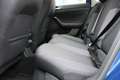 Volkswagen Polo 1.0 TSI Life Virtuel cockpit Navi Alu velgen Led B Bleu - thumbnail 19