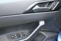 Volkswagen Polo 1.0 TSI Life Virtuel cockpit Navi Alu velgen Led B Bleu - thumbnail 23