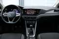 Volkswagen Polo 1.0 TSI Life Virtuel cockpit Navi Alu velgen Led B Bleu - thumbnail 9