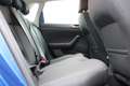 Volkswagen Polo 1.0 TSI Life Virtuel cockpit Navi Alu velgen Led B Bleu - thumbnail 18