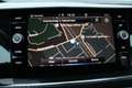 Volkswagen Polo 1.0 TSI Life Virtuel cockpit Navi Alu velgen Led B Bleu - thumbnail 15