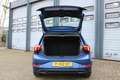 Volkswagen Polo 1.0 TSI Life Virtuel cockpit Navi Alu velgen Led B Bleu - thumbnail 21