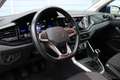 Volkswagen Polo 1.0 TSI Life Virtuel cockpit Navi Alu velgen Led B Bleu - thumbnail 11