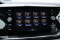 Volkswagen Polo 1.0 TSI Life Virtuel cockpit Navi Alu velgen Led B Bleu - thumbnail 17