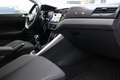 Volkswagen Polo 1.0 TSI Life Virtuel cockpit Navi Alu velgen Led B Bleu - thumbnail 12