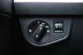 Volkswagen Polo 1.0 TSI Life Virtuel cockpit Navi Alu velgen Led B Bleu - thumbnail 22