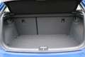 Volkswagen Polo 1.0 TSI Life Virtuel cockpit Navi Alu velgen Led B Bleu - thumbnail 20
