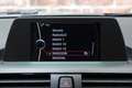 BMW 116 1-serie 116i Executive Urban Line Automaat 5 deurs Blauw - thumbnail 27