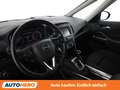 Opel Zafira Tourer 1.6 SIDI Turbo Innovation Schwarz - thumbnail 11