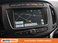 Opel Zafira Tourer 1.6 SIDI Turbo Innovation Schwarz - thumbnail 21
