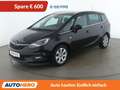 Opel Zafira Tourer 1.6 SIDI Turbo Innovation Negro - thumbnail 1