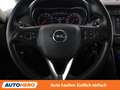 Opel Zafira Tourer 1.6 SIDI Turbo Innovation Schwarz - thumbnail 19