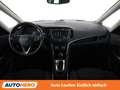 Opel Zafira Tourer 1.6 SIDI Turbo Innovation Schwarz - thumbnail 12