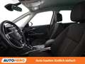 Opel Zafira Tourer 1.6 SIDI Turbo Innovation Schwarz - thumbnail 10