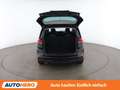 Opel Zafira Tourer 1.6 SIDI Turbo Innovation Schwarz - thumbnail 16