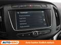 Opel Zafira Tourer 1.6 SIDI Turbo Innovation Schwarz - thumbnail 24