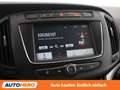 Opel Zafira Tourer 1.6 SIDI Turbo Innovation Schwarz - thumbnail 23