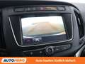 Opel Zafira Tourer 1.6 SIDI Turbo Innovation Schwarz - thumbnail 22