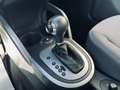 SEAT Altea 1.9 TDI*TEMPO*SHZ*2.HAND*ALLWETTER*TÜV Neu Rot - thumbnail 10