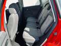 SEAT Altea 1.9 TDI*TEMPO*SHZ*2.HAND*ALLWETTER*TÜV Neu Rot - thumbnail 7