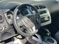 SEAT Altea 1.9 TDI*TEMPO*SHZ*2.HAND*ALLWETTER*TÜV Neu Rot - thumbnail 6