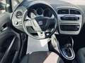 SEAT Altea 1.9 TDI*TEMPO*SHZ*2.HAND*ALLWETTER*TÜV Neu Rot - thumbnail 8