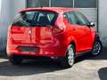 SEAT Altea 1.9 TDI*TEMPO*SHZ*2.HAND*ALLWETTER*TÜV Neu Rot - thumbnail 3