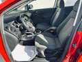 SEAT Altea 1.9 TDI*TEMPO*SHZ*2.HAND*ALLWETTER*TÜV Neu Rot - thumbnail 5