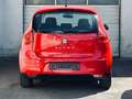 SEAT Altea 1.9 TDI*TEMPO*SHZ*2.HAND*ALLWETTER*TÜV Neu Rot - thumbnail 4